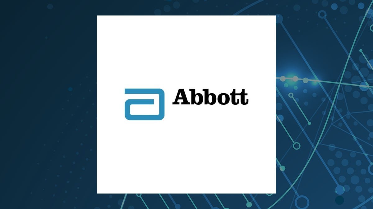 Abbott Laboratories (NYSE:ABT) Shares Sold by Wealth Advisory Solutions LLC