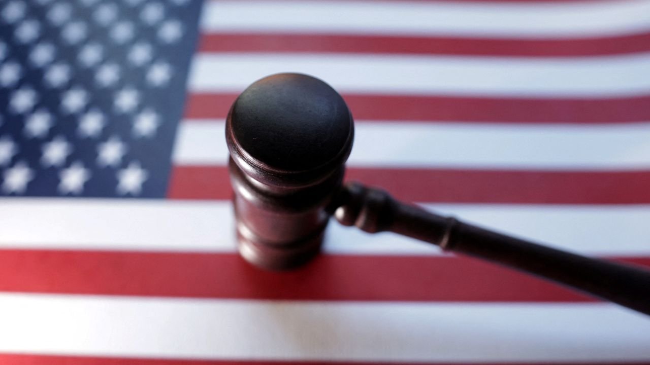 Son of ‘El Chapo’ Set To Change Plea in US Drug Prosecution