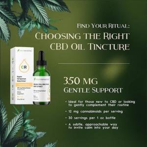 Clean Remedies Announces Valentine’s Day and Presidents’ Day Weekend Sale