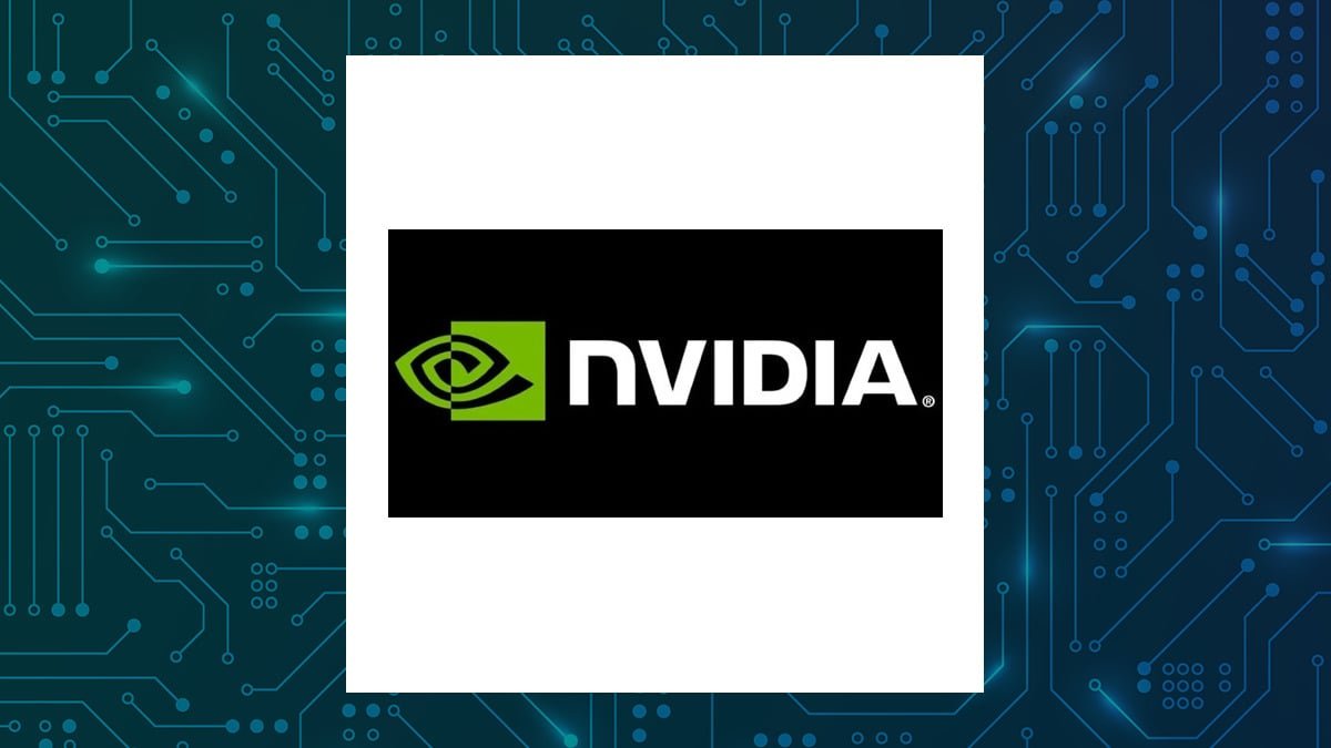 Technology Stocks To Watch Now – February 28th