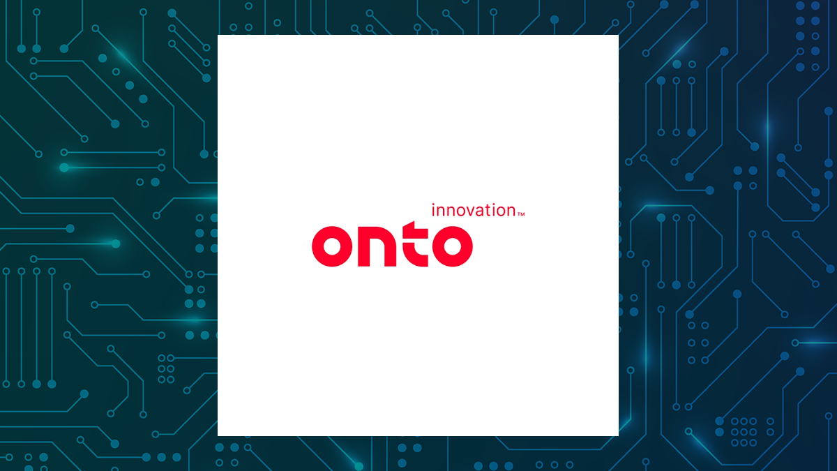 Promising Nanotechnology Stocks Worth Watching – March 14th