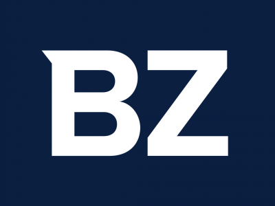 GMB Management Software for Multi Location Business