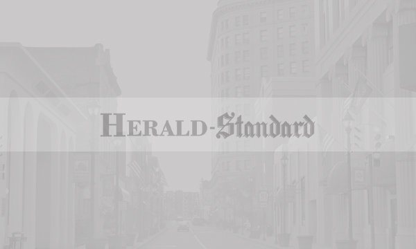 More Falcons need in Fayette County Sports HOF