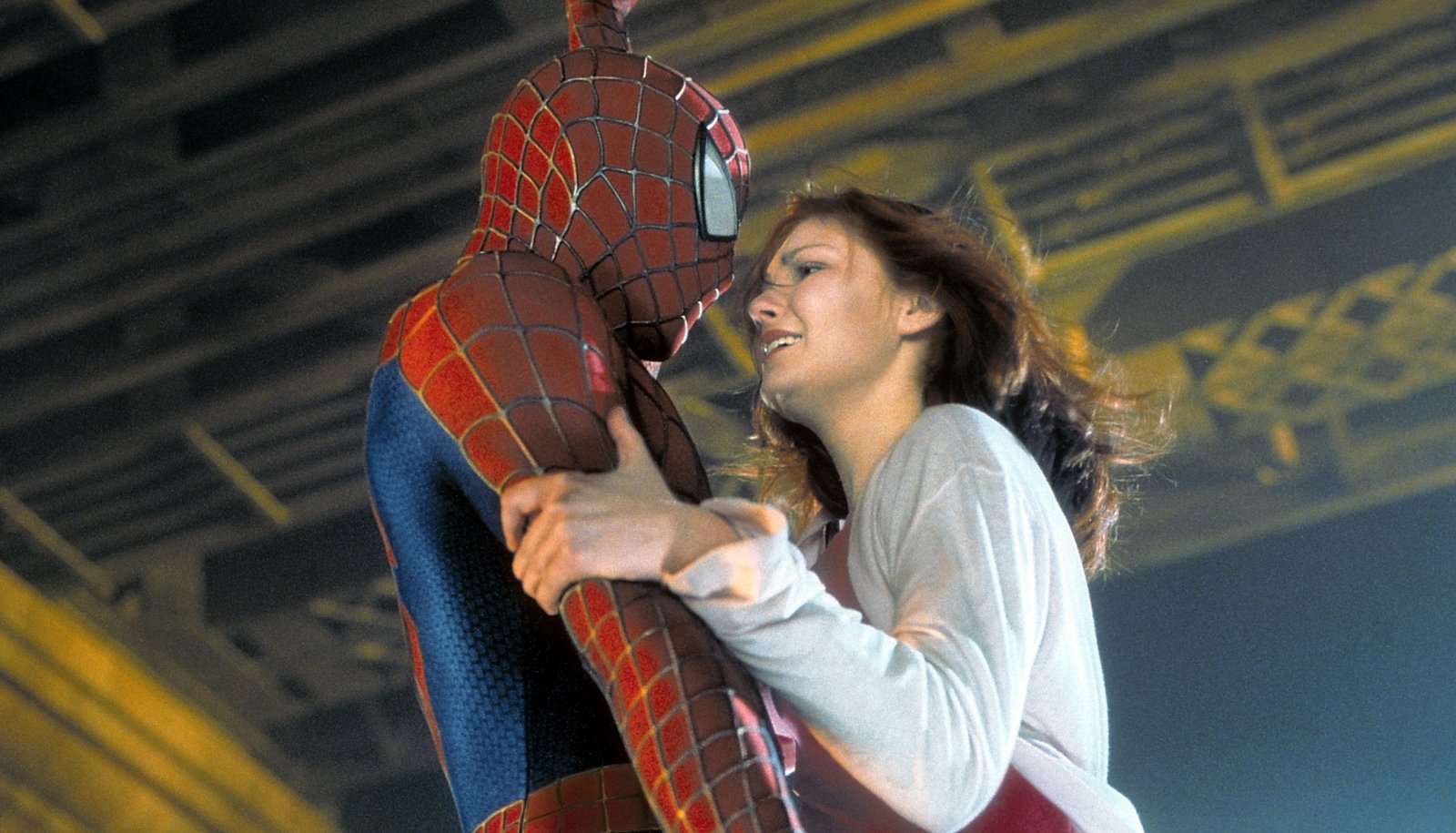 Spider-Man: Brand New Day Reframes The Organic Web-Shooters Fan ‘Debate’ in Ironic Ways