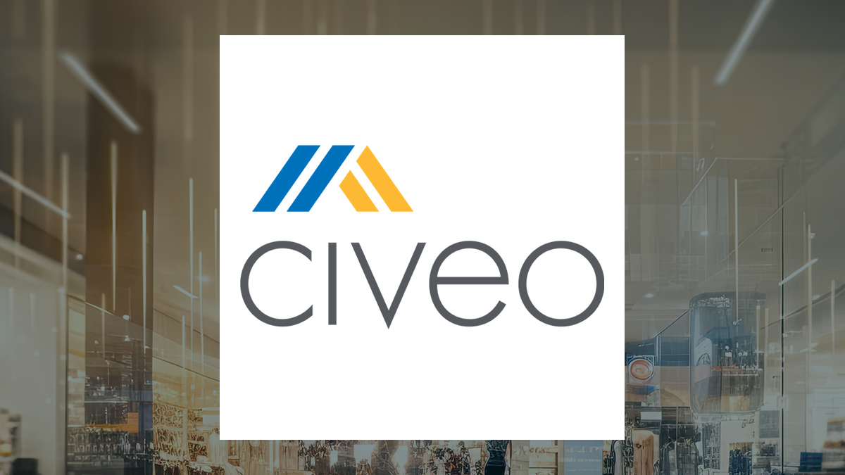 Civeo Q2 Earnings Call Highlights