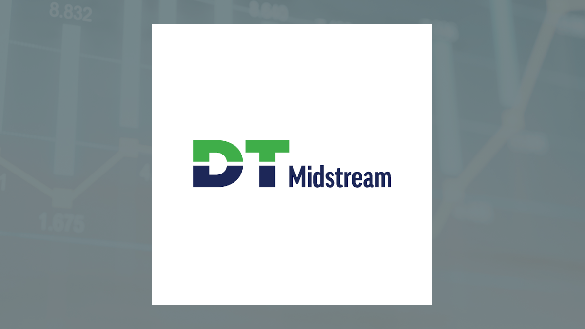 DT Midstream Q2 Earnings Call Highlights
